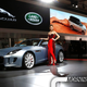 Image for article titled Chinese Government Makes Jaguar Lower The Price Of Their Sports Car